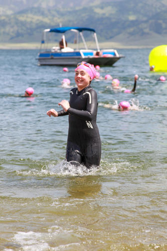 audrey-triathlon-2018